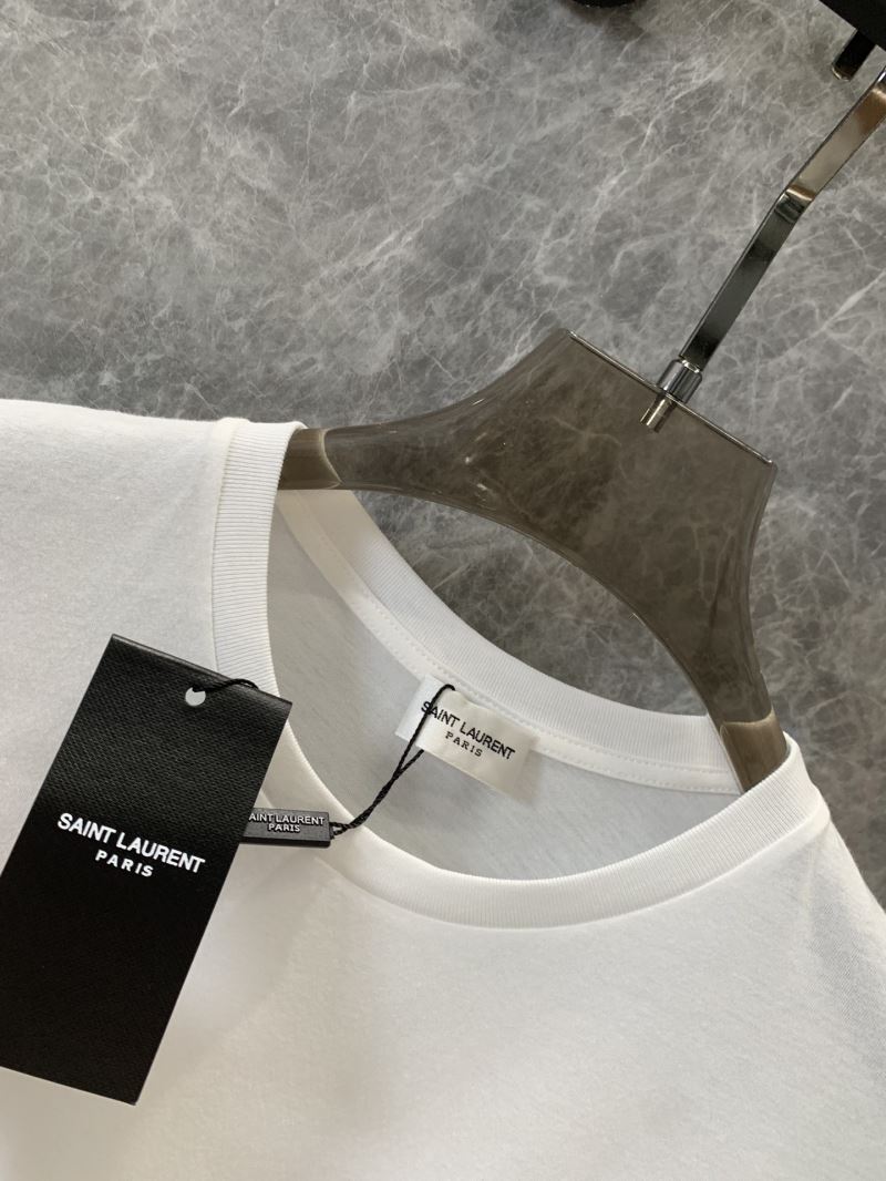 Ysl T-Shirts